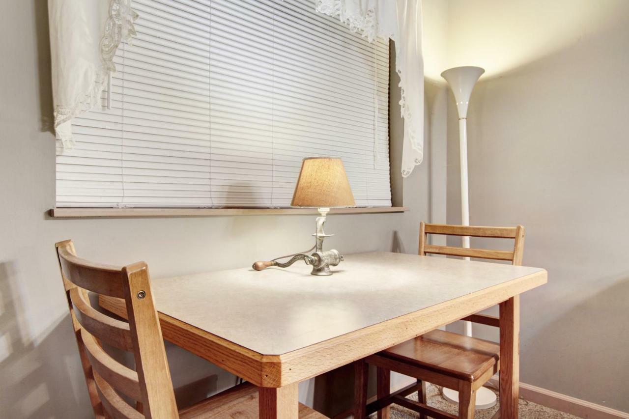 גטלינבורג The Laurel Inn חדר תמונה